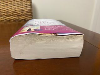 La villa de las telas de Anne Jacobs