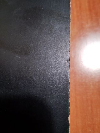 Estante de pared Lack IKEA x3