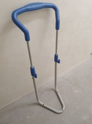 Triciclo Imaginarium