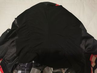 Conjunto ciclismo Gobik talla L