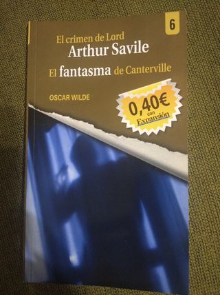 LIBROS BARATOS en Excelente Estado