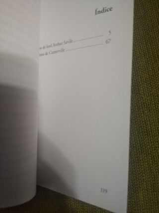 LIBROS BARATOS en Excelente Estado