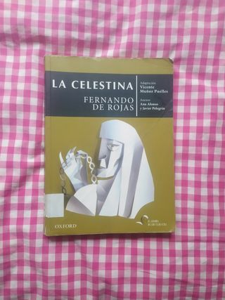La Celestina