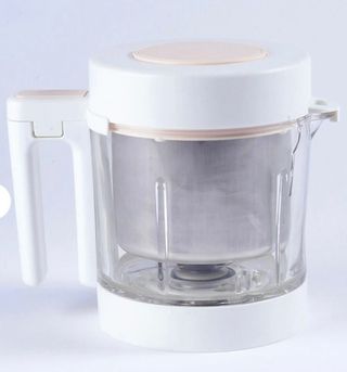 Robot de cocina Béaba Babycook Neo 4 en 1