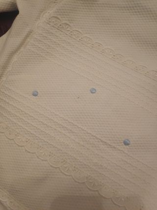 Fundas de carro y bolso a juego