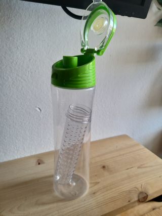 Borraccia Filtro per frutta