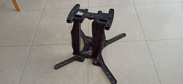 soporte para televisor