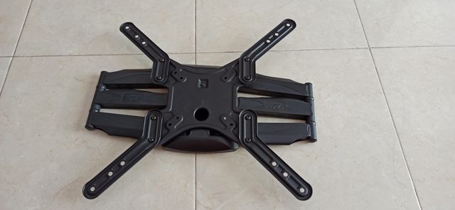 soporte para televisor