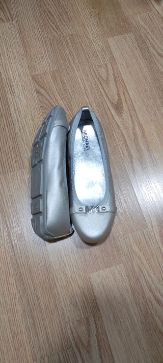 Michael Kors. Talla 36 europea