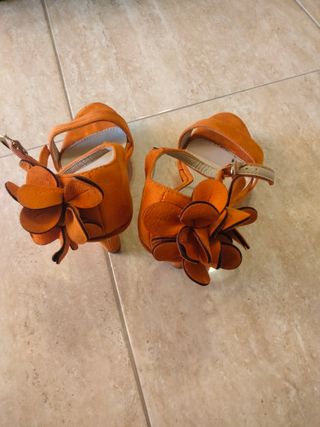 zapatos