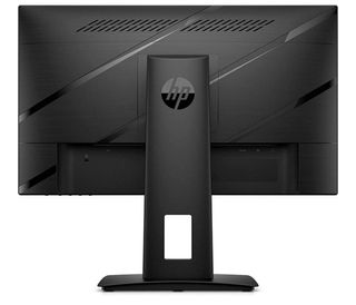 Monitor pc Hp