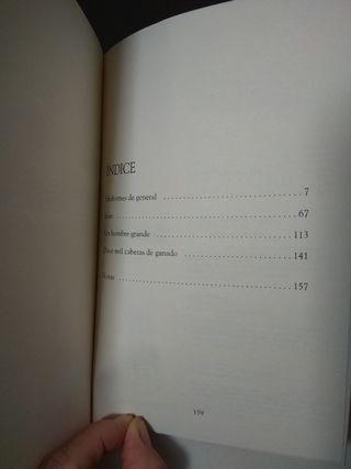 RELATOS FANTÁSTICOS