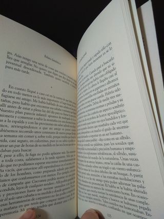 RELATOS FANTÁSTICOS