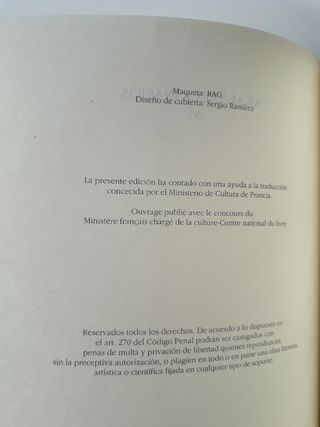 El occidente medieval. Diccionario Akal razonado.