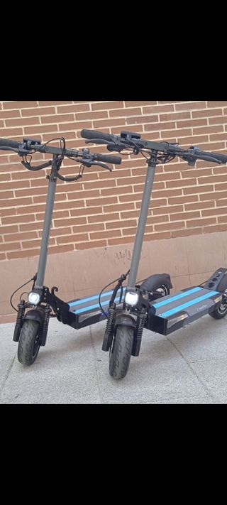SMARTGYRO SPEEDWAY 800W