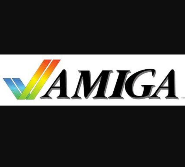 Amiga Monkey Island, Indiana Jones e Double Dragon