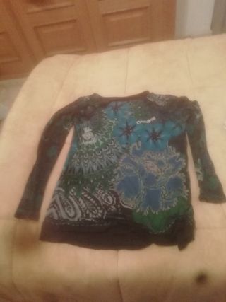 Camisetas