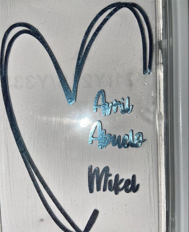 Fundas y alfombrillas personalizadas