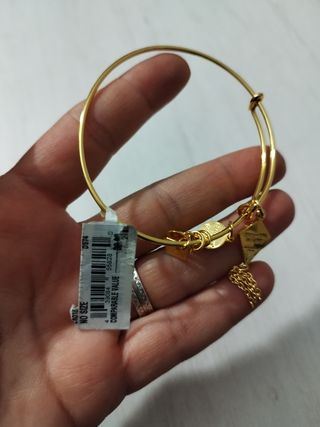 Pulsera Alex & ANI