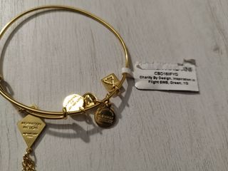 Pulsera Alex & ANI