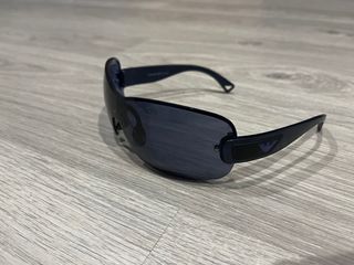 Gafas sol de Armani caballero