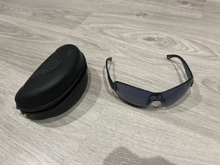 Gafas sol de Armani caballero