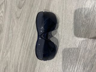 Gafas sol de Armani caballero