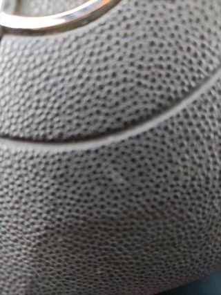 pulido de faros, pulido de coche