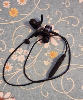 AURICULARES BLUETOOTH