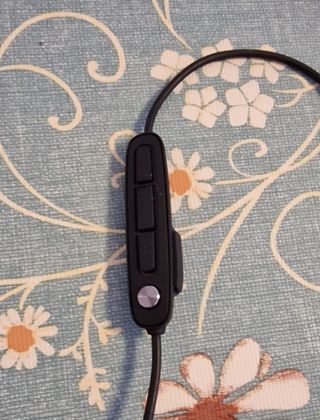 AURICULARES BLUETOOTH