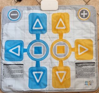 NINTENDO WII SPORTS RESORT PAK ITA SENZA JOYSTICK 