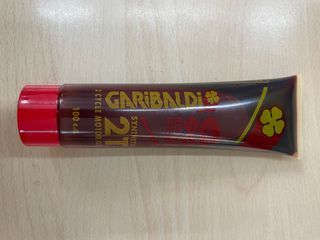 96 Tubos Aceite sintetico mezcla 2T