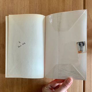 Arturo Pérez-Reverte: La piel del tambor