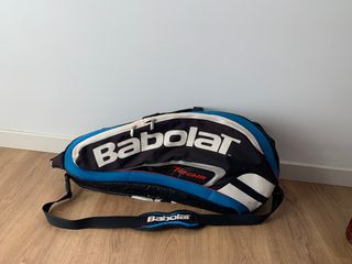 Raquetero Babolat