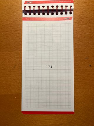 Media Book Scuderia Ferrari Cina 2009