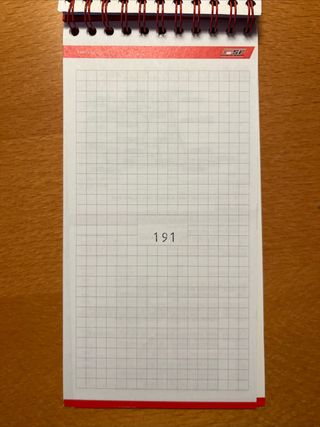 Media Book Scuderia Ferrari Cina 2009