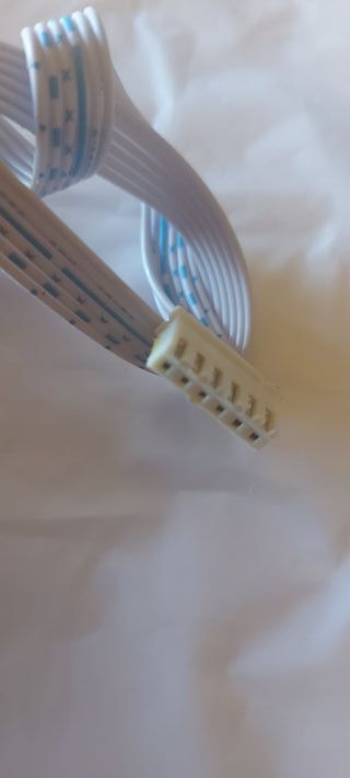 fuente Dvd Tdt Nevir