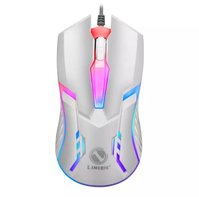 Mouse da gioco