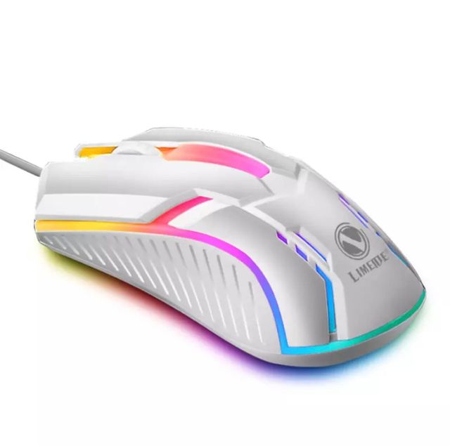 Mouse da gioco