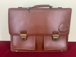 Bolso 