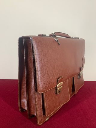 Bolso 