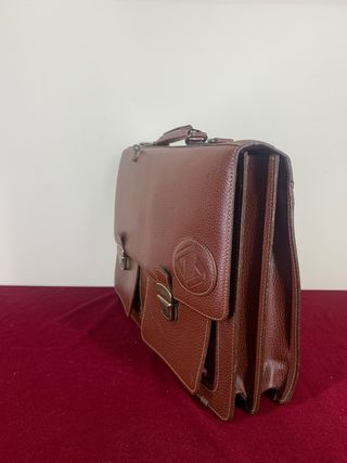 Bolso 