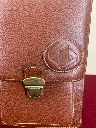 Bolso 