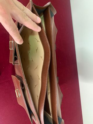 Bolso 