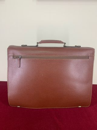 Bolso 