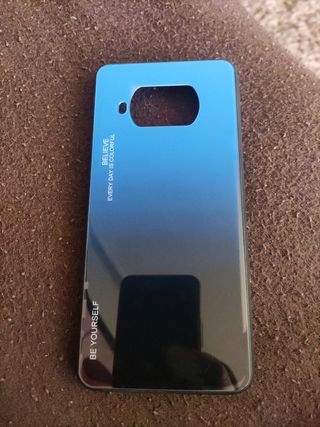 carcasa Xiaomi mi 10T lite 5g