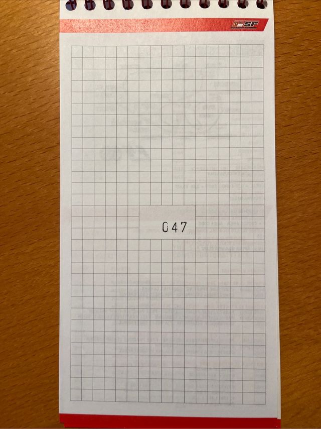 Media Book Scuderia Ferrari Brasile 2009