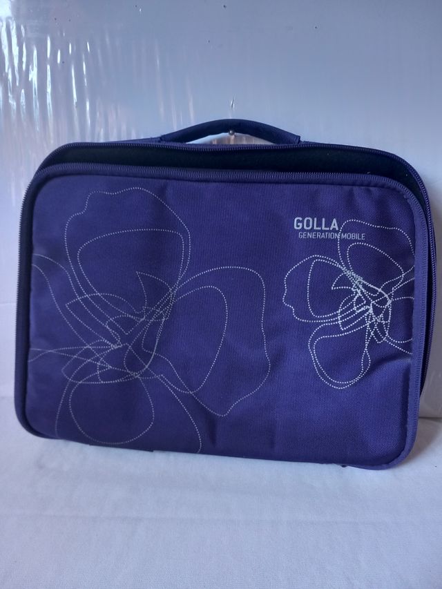 MALETIN PARA CONSOLA