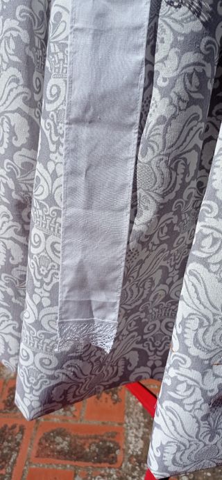 falda labradora hurtelana