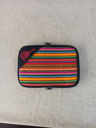 Funda para tablet